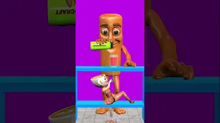مين أخد البيبسي Shorts  مين أخد البيبسي Shorts