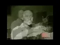 The Hustle - Van McCoy