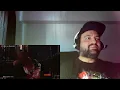 Nemophila - （Sic）（SlipKnoT　cover）#nemophila #slipknot - Reaction