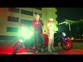 CONTIGO NA MAS -EleceBby ft @Stephanosz25,@JhaeelSZ, @Yavzenn,@Anderson-Tume(Video Oficial)