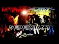 Download Lagu Search - Sederhana + Lirik ( RockKeras )