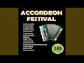 Download Lagu Wij Hebben Dorst