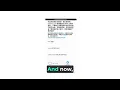 Download Lagu How to download videos from Miss AV?