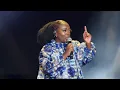 Ngu Jesu (Bayede) | Spirit Of Praise 11 ft Sindi Ntombela