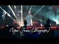 Download Lagu Ngu Jesu (Bayede) | Spirit Of Praise 11 ft Sindi Ntombela