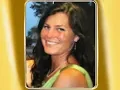 Funeral To Be Held In Bemidji For Woman Stabbed To Death In Duluth