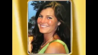 Funeral To Be Held In Bemidji For Woman Stabbed To Death In Duluth