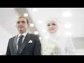 Download Lagu Wedding of Rusda \u0026 Reza