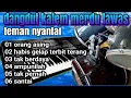 Download Lagu dangdut kalem sendu bikin ademm