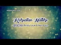 Download Lagu Kekuatan Hatiku Korean Version - BRACHA Rendy Lauw n Iwan ang