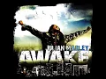 Julian Marley feat Mr Cheeks-Oh GirL