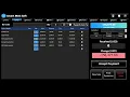 RETAIL SHOP POS SYSTEM IN MS ACCESS WITH SOURCE CODE