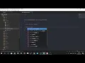 membuat Static page pada CodeIgniter