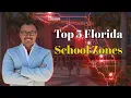 The Florida Neighborhoods Hiding Elite Public Schools No Private Tuition