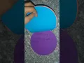 Test of divisibility project