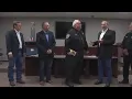 Longtime Yellowstone County jail commander retires