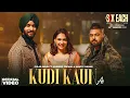 Download Lagu Kudi Kaun Ae | Gulab Sidhu Ft. Hardeep Grewal | Mandy Takhar | Six Each | New Punjabi Songs 2025