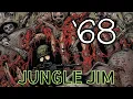 Download Lagu The Voices Told Him to Fight Zombies | ‘68: Jungle Jim