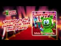 Download Lagu Welcome to The Gummy Bear Show (Theme Song) [AUDIO TRACK] Gummibär The Gummy Bear