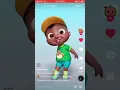 Download Lagu Goo Goo Gaga Meme #meme #quandaledingle #googoogaga