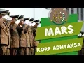 Mars Adhyaksa