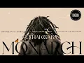Download Lagu St. Finnikin - Monarch (Official Music Video)