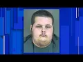 Halifax County man arrested for shooting a house
