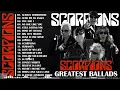 Download Lagu The Best SCORPIONS ALBUM// Best rock all the song #bestrocksongs #scorpio #slowrock80s90s