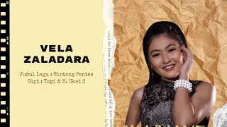 Download Bintang Pentas II Vela Zaladara II KMS Production MP3