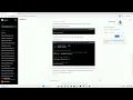 python cuda memory clear