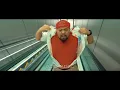 チューリップ/虹とスニーカーの頃 日本語ラップver.【BENTO KIDZ REMIX】Japanese oldie “Niji to sneaker no koro” sampled