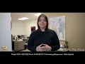Looking to buy or sell in the Imperial Valley