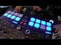 Download Lagu Want you Back Jackson 5 / Jump Jump Kriss Kross / DJ Cutkiller , Jazzy Jeff Routine