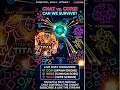 I Coded a Game that CHAT Controls Live Interactive
