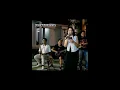 Download Lagu Happy Asmara - Haruskah Aku Mati #short