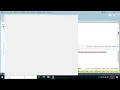 How to Fix a Full Transaction Log in SQL Server Real Demo Solutions