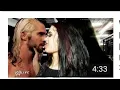 Download Lagu WWE Paige sexy kisses