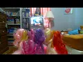 Download Lagu Ponies watch Races, Rescues and Runaways and Other Thomas Adventures Part 2