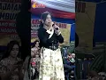 Download Lagu jarik sumampir  #dangdutklasikoriginal #dangdut #nostalgiabaladadangdut #dangdutlawas #omdesita