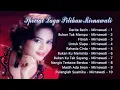 Download Lagu Special Lagu Pilihan Mirnawati