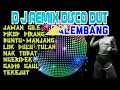Download Lagu DJ REMIX DISCO DUT PALEMBANG.
