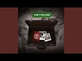 Download Lagu Mali Ekseni (feat. Mashudu, Springle \u0026 TDK Macassette)