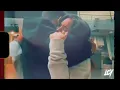 Mocci - Talet Lghiba | Remix Prod. LCY20K