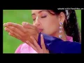Download Lagu Aaj Mile Ho Kal Phir Milna (💝Jhankar💝) Stuntman (1994) Alka Yagnik, Kumar Sanu