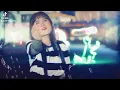 Download Lagu isty julistri ngana pe nama kita so injang mati__Lagu__Manado__Viral__2021