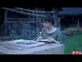Download Lagu （木活字）Woodblock printing, engraved with the essence of the ancient Chinese culture |Liziqi Channel