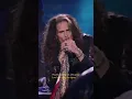 Download Lagu Eminem \u0026 Steven Tyler Perform \