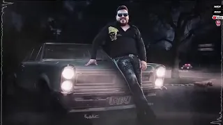 محمد سلطان اغنية خد عينا دندنها