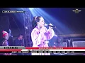 Download Lagu ROSI ~ BUNDA MUMUN || CITRA NADA LIVE DESA SISALAM - WANASARI - BREBES