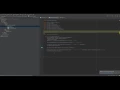 Code a minecraft plugin -